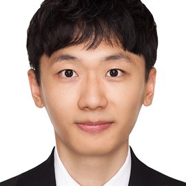 Hyunsang Hwang