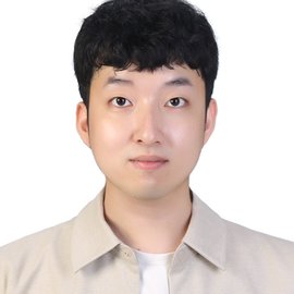 Jaeheun Jung