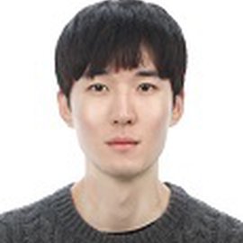 Jaehyuk Lee