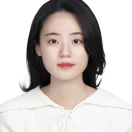 Yejin Jeong