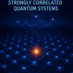 Korea University Physics Prof. Alex Rothkopf's Talk
