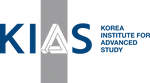 Bypass and Beyond: Extension–Contraction Strategies for Escaping Training Stagnation and Achieving Lossless Pruning