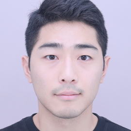 김양기