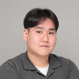 김한영