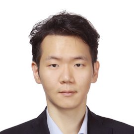 이동헌