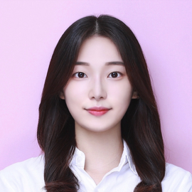 이예진