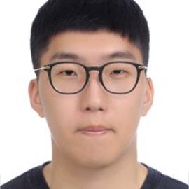 임지훈