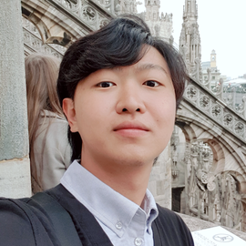 정우영