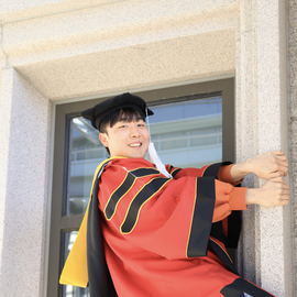 정창해
