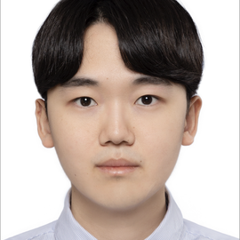 조근석