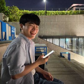 차태훈