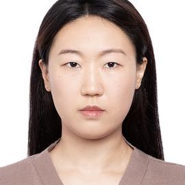 최완선