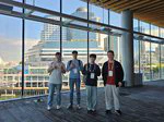 ICML 2025