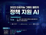 AIML@K Ranks Seventh in 6th AI Grand Challenge, Stage 1 Competition