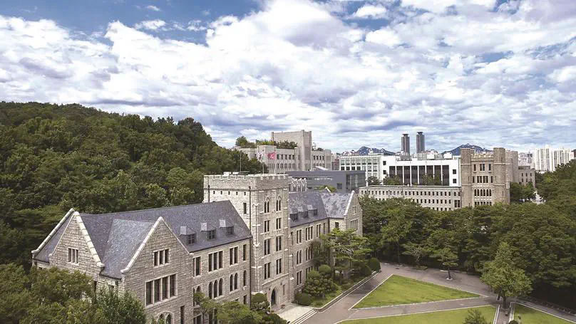 Three AIML@K Students Appointed as TAs for the University-wide Python Course GECT 002