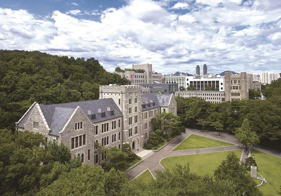 Three AIML@K Students Appointed as TAs for the University-wide Python Course GECT 002