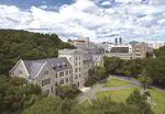 Three AIML@K Students Appointed as TAs for the University-wide Python Course GECT 002