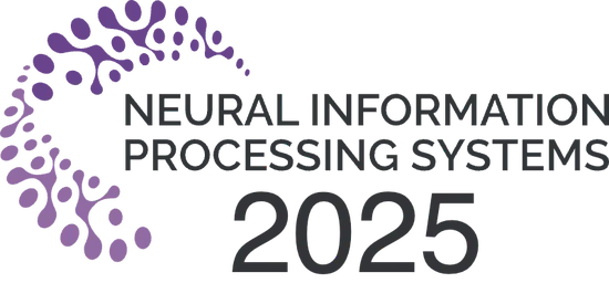 NeurIPS 2025: Four Workshop Papers 