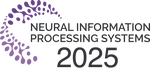 NeurIPS 2025: Four Workshop Papers 
