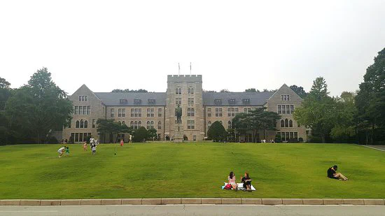 Four AIML@K Students Appointed as TAs for the University-wide Programming Course UNIV 020