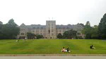Four AIML@K Students Appointed as TAs for the University-wide Programming Course UNIV 020