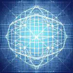 Emergent Linear Separability of Unseen Data Points in High-dimensional Last-Layer Feature Space