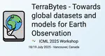 Enhancing Generative Seismic Modeling via Proposed Paired Dataset Construction Method