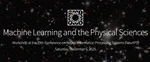 Best of Both Worlds: Bridging Laplace and Fourier for Generalizable and Efficient Operator Learning