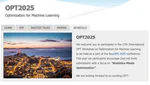 Feature Learning as a Virtual Covariance Learning