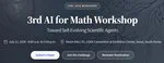 Prime Fourier Embeddings: A Principled Basis for Modular Arithmetic