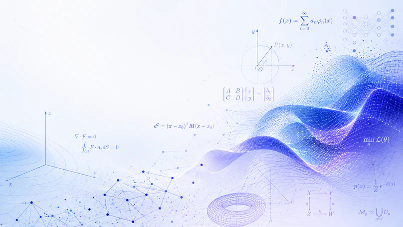 AI for Mathematics